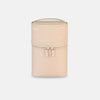 Trousse de maquillage Grande Trousse De Maquillage