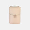 Trousse de maquillage Grande Trousse De Maquillage