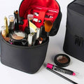 Trousse de maquillage Grande Trousse De Maquillage