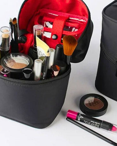 Trousse de maquillage Grande Trousse De Maquillage