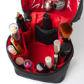 Trousse de maquillage Grande Trousse De Maquillage