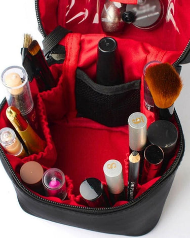 Trousse de maquillage Grande Trousse De Maquillage