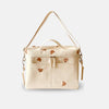 Grande Trousse De Toilette Bebe