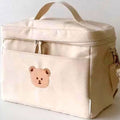 Grande Trousse De Toilette Bebe