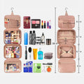 Trousse de Toilette Femme Grande Trousse De Toilette Femme Originale