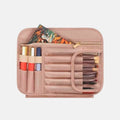 Trousse de Toilette Femme Grande Trousse De Toilette Femme Originale