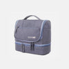 Trousse de Toilette Homme Grande Trousse De Toilette Homme