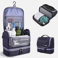 Trousse de Toilette Homme Grande Trousse De Toilette Homme