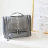 Trousse de Toilette Homme Grande Trousse De Toilette Voyage