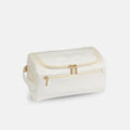 Trousse de Toilette Femme Grosse Trousse De Toilette Femme