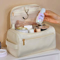 Trousse de Toilette Femme Grosse Trousse De Toilette Femme