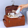 Trousse de Toilette Femme Grosse Trousse De Toilette Femme