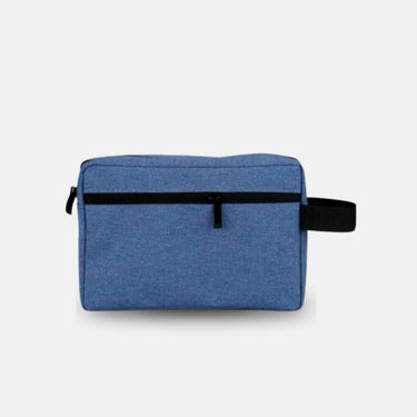 Trousse de Toilette Homme Jolie Trousse De Toilette Homme