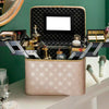 makeup vanity Beige A