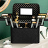 makeup vanity Noir A