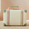Vanity Makeup Vanity Case Vert Clair1