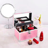 Malette maquillage Malette Maquillage Femme