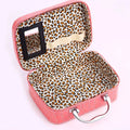 Vanity Mini Vanity Case