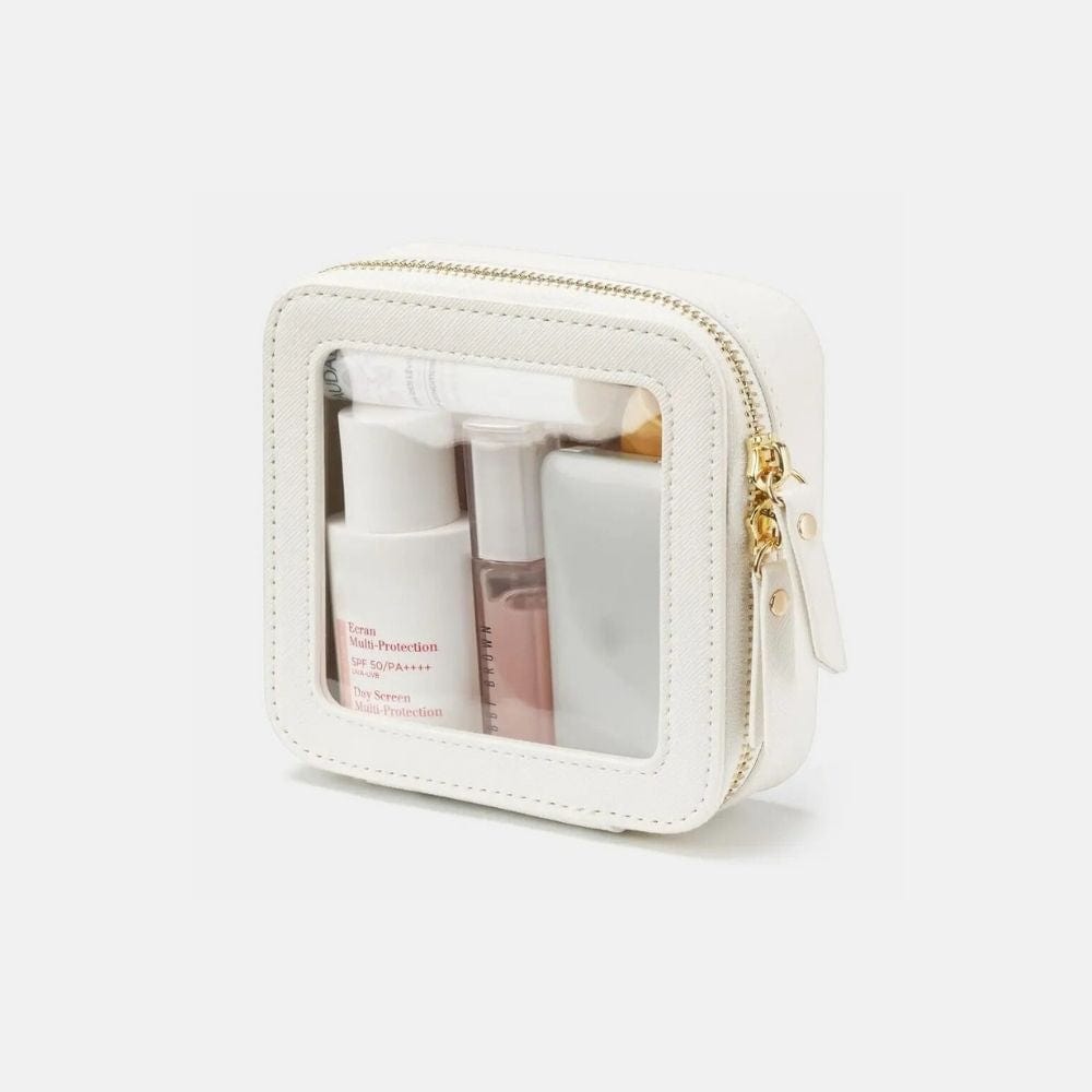 Vanity Mini Vanity Maquillage