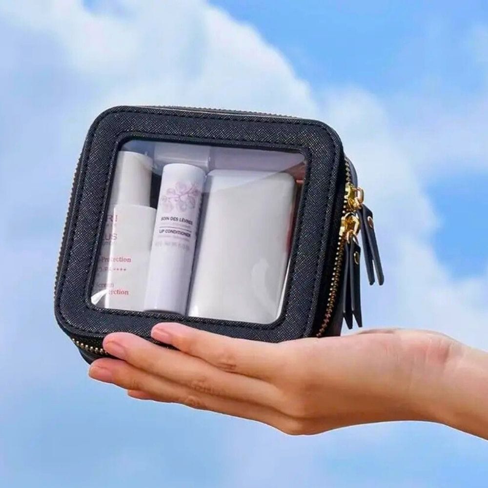 Vanity Mini Vanity Maquillage