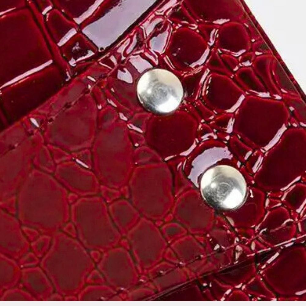 Vanity Petit Vanity Femme