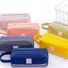 Trousse de Toilette Homme Petite Trousse De Toilette