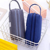 Trousse de Toilette Homme Petite Trousse De Toilette