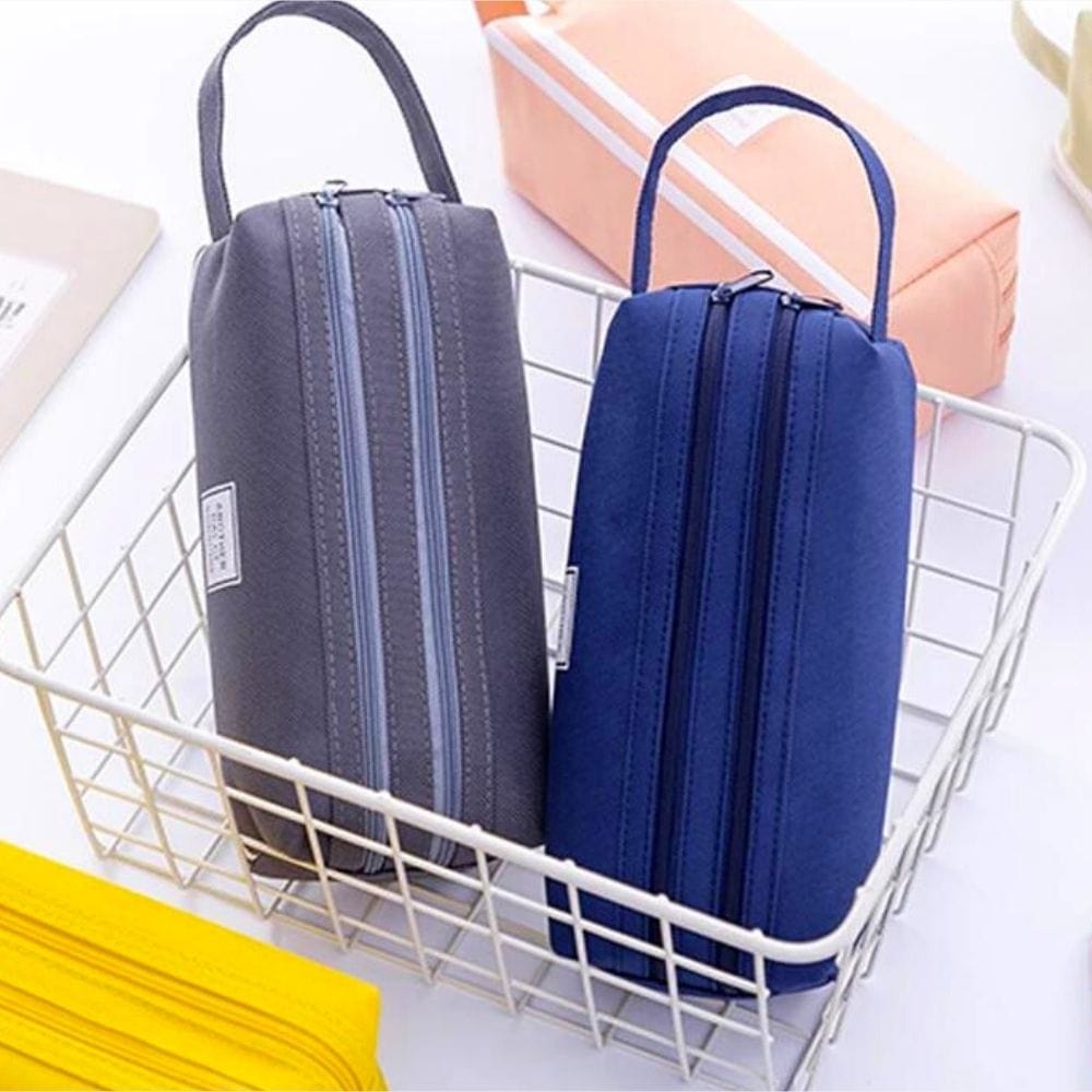 Trousse de Toilette Homme Petite Trousse De Toilette
