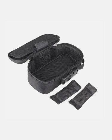 Trousse de Toilette Homme Petite Trousse De Toilette Homme