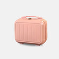 Vanity Pink Vanity Case Rose / 30 cm