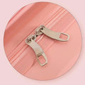 Vanity Pink Vanity Case Rose / 30 cm