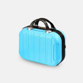 Vanity Portable Vanity Case