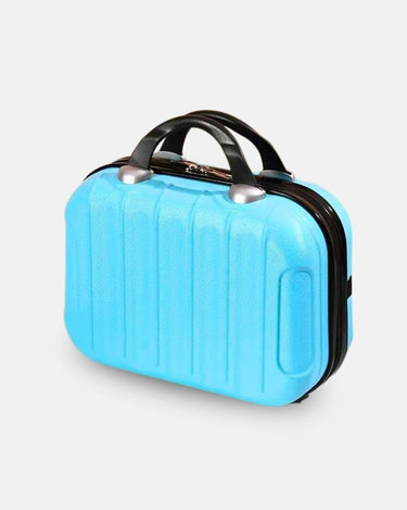 Vanity Portable Vanity Case