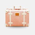 Vanity Rose Gold Vanity Case