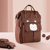 Vanity Sac A Dos A Langer Bebe