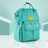 Vanity Sac A Dos A Langer Bebe