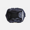 Vanity Sac A Dos A Langer Bebe