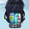 Vanity Sac A Dos A Langer Bebe