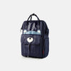 Vanity Sac A Dos A Langer Bebe