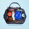 Vanity Sac A Dos A Langer Bebe