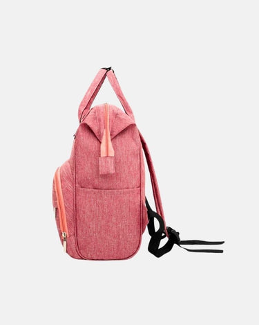 Vanity Sac A Langer Bebe 3 En 1