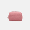 Vanity Sac A Langer Bebe 3 En 1