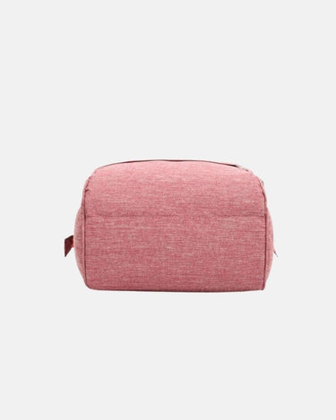 Vanity Sac A Langer Bebe 3 En 1