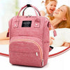Vanity Sac A Langer Bebe 3 En 1