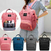 Vanity Sac A Langer Bebe 3 En 1