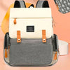 Vanity Sac A Langer Bebe Avec Tapis De Change