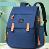 Vanity Sac A Langer Bebe Avec Tapis De Change
