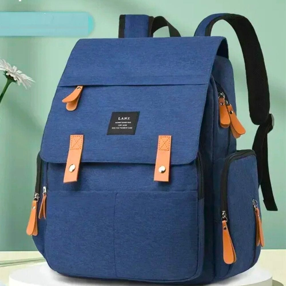 Vanity Sac A Langer Bebe Avec Tapis De Change
