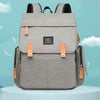 Vanity Sac A Langer Bebe Avec Tapis De Change