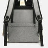 Vanity Sac A Langer Bebe Avec Tapis De Change